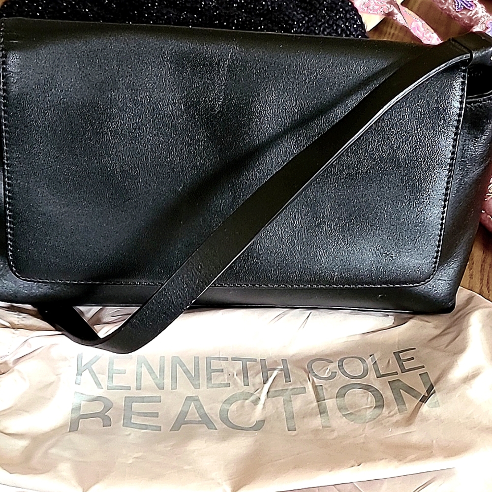 Kenneth Cole
